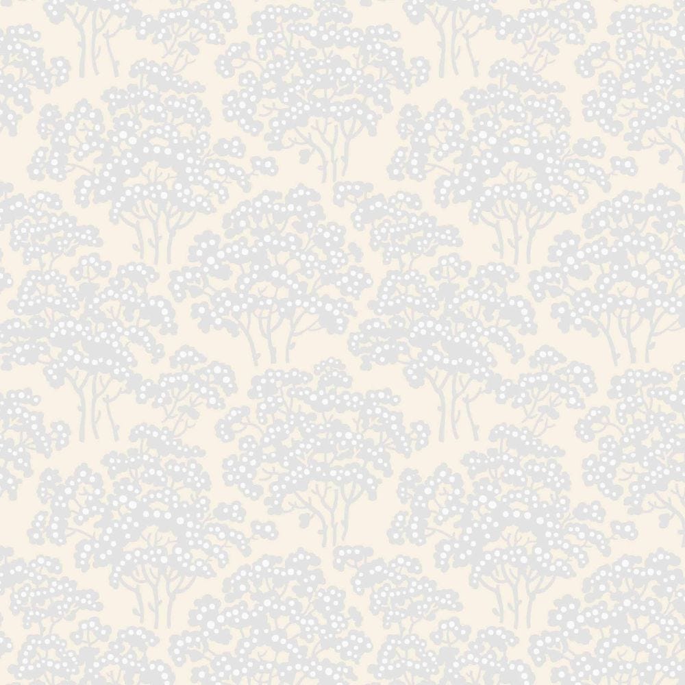 Sample Wallpaper Hornbeam