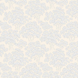 Sample Wallpaper Hornbeam