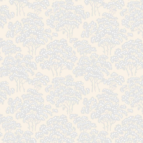 Sample Wallpaper Hornbeam
