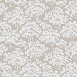 Sample Wallpaper Hornbeam