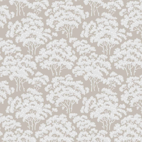 Sample Wallpaper Hornbeam