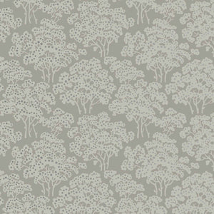 Sample Wallpaper Hornbeam