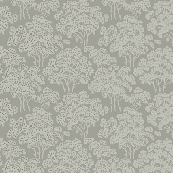 Sample Wallpaper Hornbeam