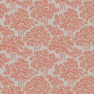 Sample Wallpaper Hornbeam