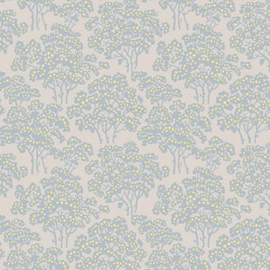 Sample Wallpaper Hornbeam
