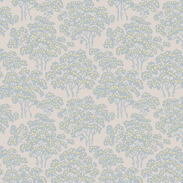 Sample Wallpaper Hornbeam