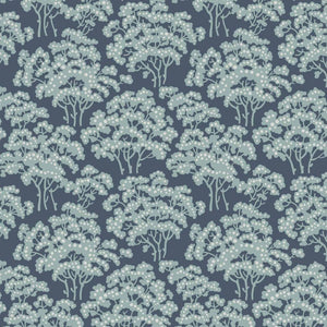Sample Wallpaper Hornbeam