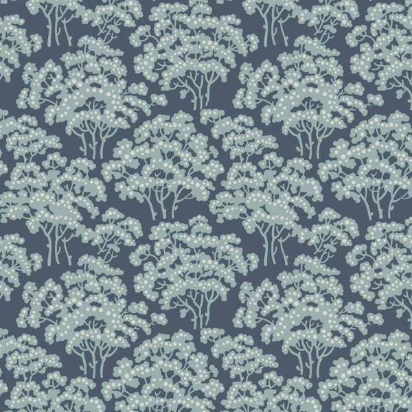 Sample Wallpaper Hornbeam