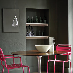 Invisible Green (No. 56) - Detalhe de Ambiente #2