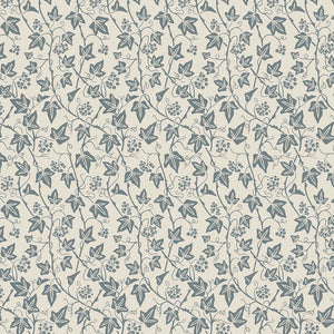 Wallpaper Ivy