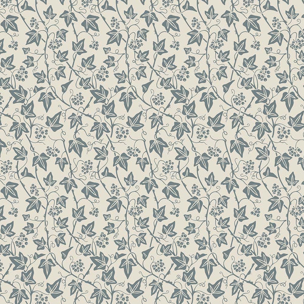 Wallpaper Ivy