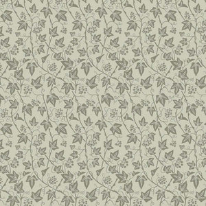 Wallpaper Ivy