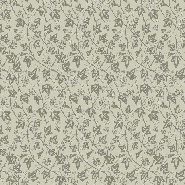 Wallpaper Ivy