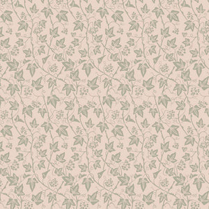 Wallpaper Ivy
