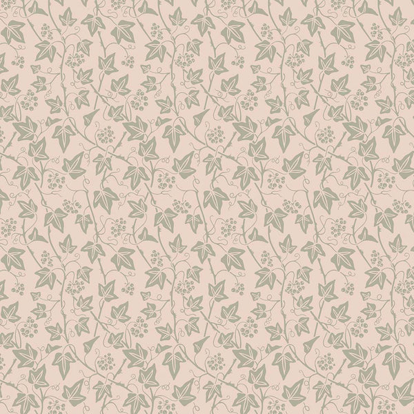 Wallpaper Ivy