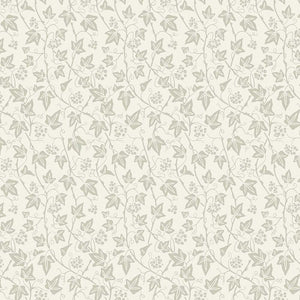 Wallpaper Ivy