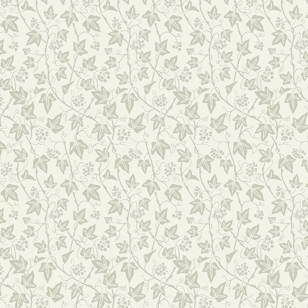 Wallpaper Ivy