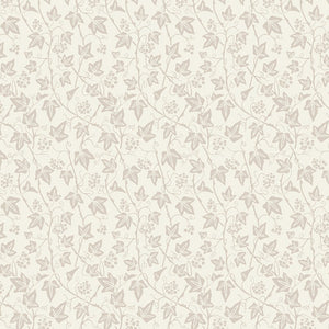 Wallpaper Ivy