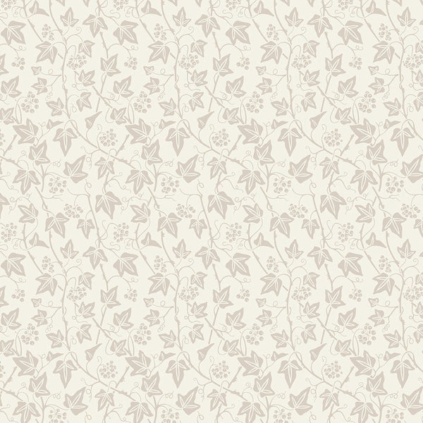Wallpaper Ivy
