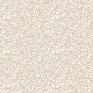 Wallpaper Jasmine