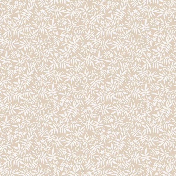 Wallpaper Jasmine