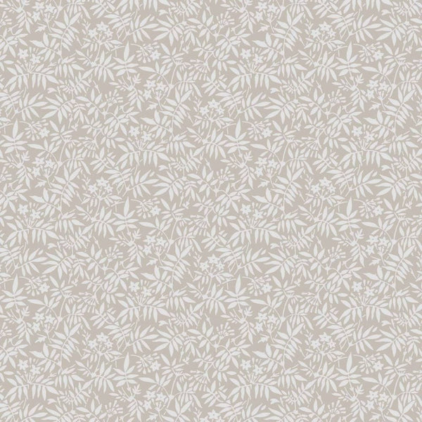 Wallpaper Jasmine