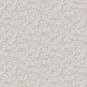 Sample Wallpaper Jasmine