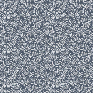 Sample Wallpaper Jasmine