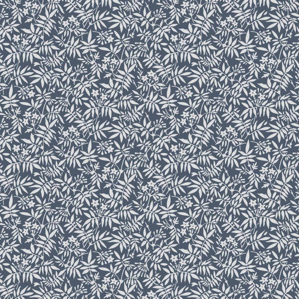 Sample Wallpaper Jasmine