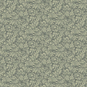 Wallpaper Jasmine