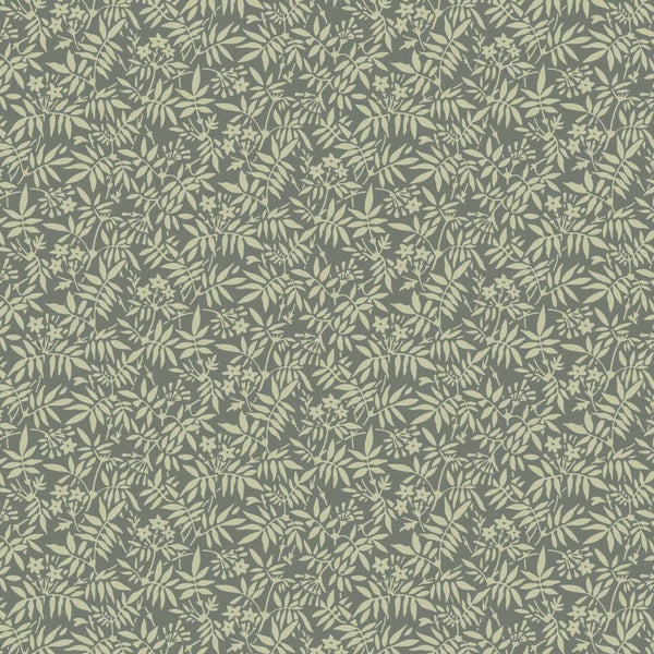 Sample Wallpaper Jasmine