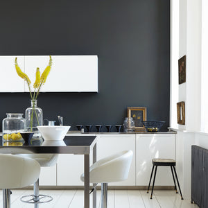 Lamp Black (No. 228) - Detalhe de Ambiente #2