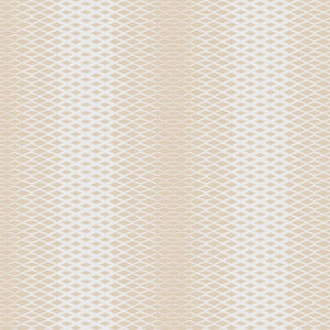 Wallpaper Lattice