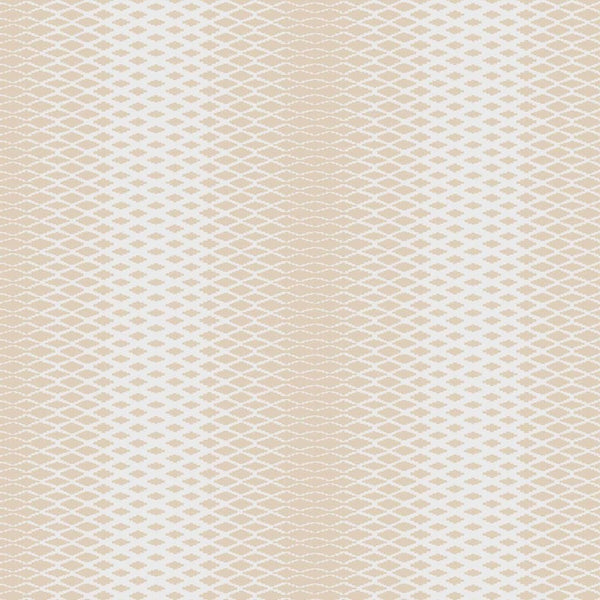 Wallpaper Lattice