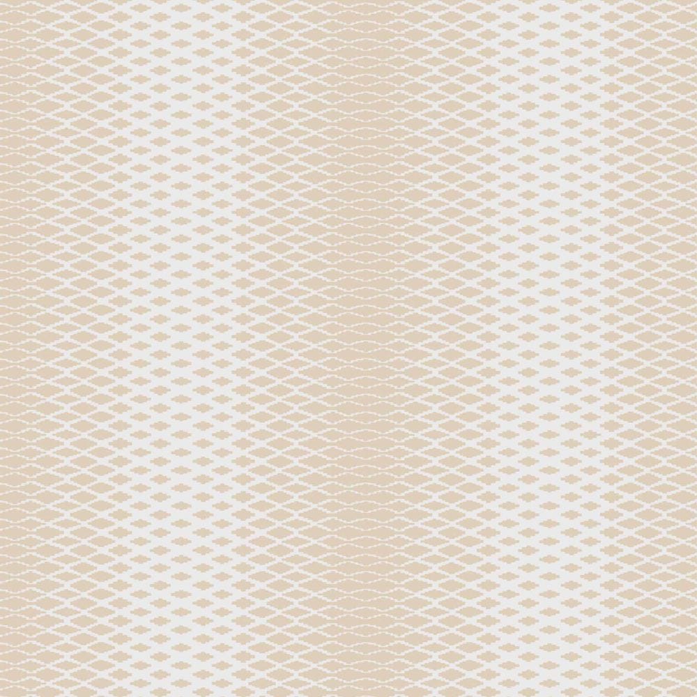 Sample Wallpaper Lattice