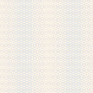 Wallpaper Lattice