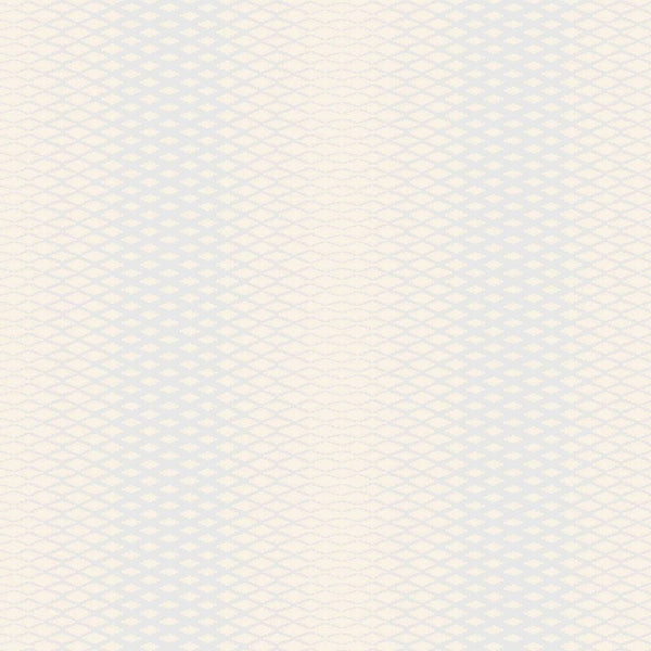 Wallpaper Lattice