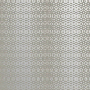 Wallpaper Lattice