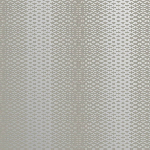 Wallpaper Lattice