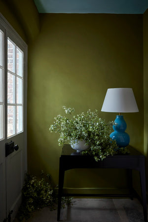 Citrine (No. 71) - Detalhe de Ambiente #3
