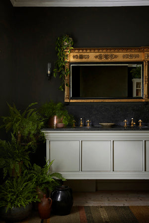 Elysian Ground (No. 320) - Detalhe de Ambiente #5