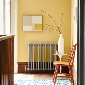 Light Gold (No. 53) - Detalhe de Ambiente #2