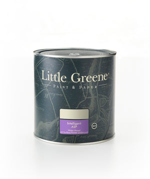 Little Greene Intelligent ASP All Surface Primer 1 L