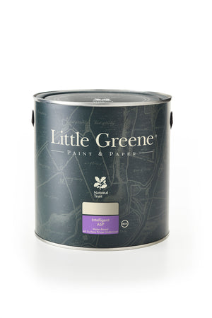 Little Greene Intelligent ASP All Surface Primer 2.5 L