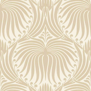 Wallpaper Lotus