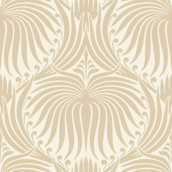 Wallpaper Lotus