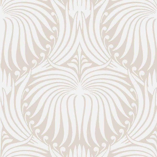 Wallpaper Lotus