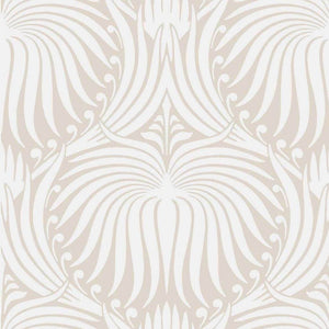 Sample Wallpaper Lotus