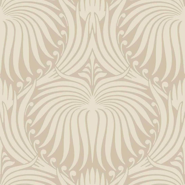 Wallpaper Lotus