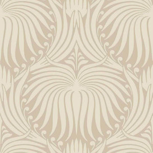 Sample Wallpaper Lotus